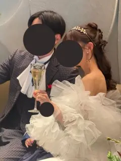 Item thumbnail for item 670b4f22-4825-4d2c-bbfd-1230d2f0e3c4