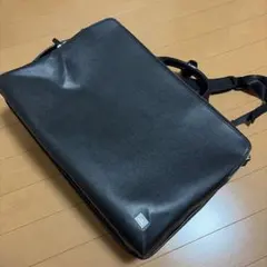 Calvin Klein カルバン・クライン　ビジネスバッグ　3WAYのサムネイル