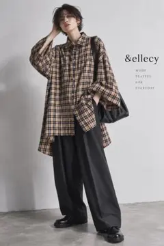 2026年最新】ellecyの人気アイテム - メルカリ