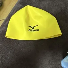 Item thumbnail for item e681da8f-343d-47a7-ac21-c4af65008418