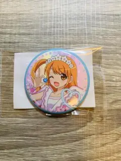 レア プリティーリズム プリズムストーン 春音あいら 雨宮りずむ 2個セット 2026年最新】雨宮りずむの人気アイテム - メルカリ