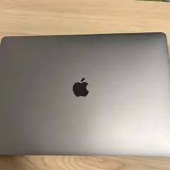 【箱付き】MacBook Pro 13_2017 (ジャンク扱い) 箱付き】MacBook Pro 13_2017 (ジャンク扱い) - メルカリ