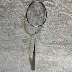 ボルトリック80Etune 2本セット VOLTRIC80Etune チューンパーツ付 YONEX ボルトリック80