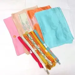 【最終お値下げ】〈109〉⚠難あり⚠　5000→4400円