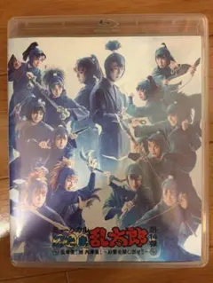 Item thumbnail for item 9b87cc88-b5ae-427e-9e50-719a6b3ef3df