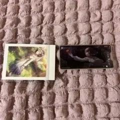 プロセカ 東雲絵名 まとめ