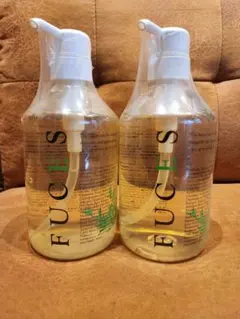 2025年最新】フーチェ シャンプーの人気アイテム - メルカリ