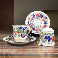 【未使用品】トルコ製 高級ハンドメイド花瓶 GÜRAL PORSELEN 未使用品】トルコ製 高級ハンドメイド花瓶 GÜRAL PORSELEN 2025