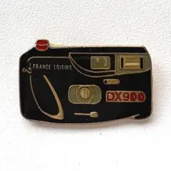 Item thumbnail for item fad20d66-91ab-4fc7-9ed9-6665b6a4e635