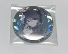 2026年最新】初音ミク 缶バッジ 宝石箱の人気アイテム - メルカリ