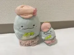 Gero げろぬいちゃん - メルカリ