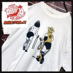 driven ヘルズエンジェルス ARMOND BLETCHER Tシャツ driven ヘルズエンジェルス ARMOND BLETCHER Tシャツ - メルカリ