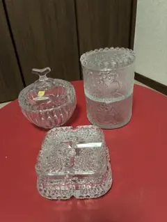 Item thumbnail for item bc009f94-e4f0-4658-91bd-43692903c2bd