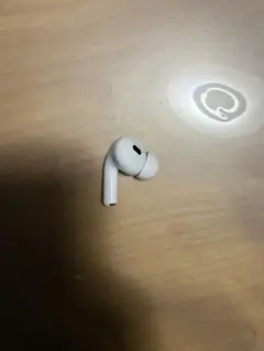 AirPodsPro2左耳のみ