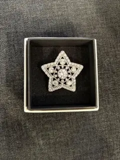 Item thumbnail for item eab02634-dfac-4dcb-8111-4380527115fe