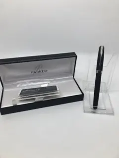 Item thumbnail for item 2ec64d25-0804-4f33-bd0b-c949c4307120