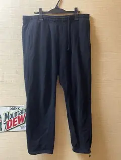 xl ジョガーパンツ