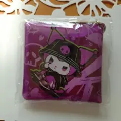 サンリオキャラクターズ Solid&Coolマルチケース クロミ