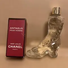 2026年最新】CHANEL ヘアトニックの人気アイテム - メルカリ