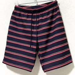 【美品】グリップスワニー AIRFLOW SHORTS ショーツ イージーパンツのサムネイル