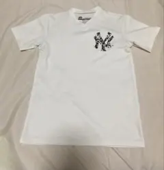 Tシャツ　160サイズのサムネイル