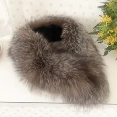 ＊miyuuu様 専用です＊