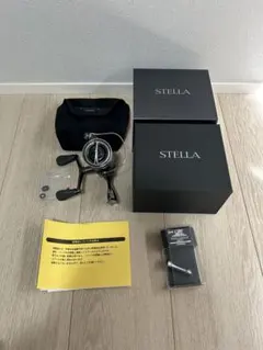 2026年最新】22ステラ c3000の人気アイテム - メルカリ