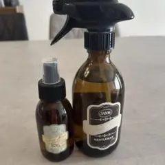 中古☆URUTIER ヘアトリートメント　3点セット　オイル付 中古☆URUTIER ヘアトリートメント 3点セット オイル付 - メルカリ