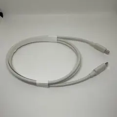 Item thumbnail for item 488306d2-3c9c-412d-8116-8cb4718925f1