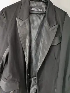 Item thumbnail for item 13bb0750-d584-4b19-b7bb-18321dffb21e