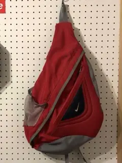 ワンショルダーバッグ ショルダーバッグ