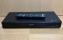 2026年最新】brx2000の人気アイテム - メルカリ