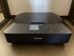 2025年最新】mg6530 ジャンクの人気アイテム - メルカリ