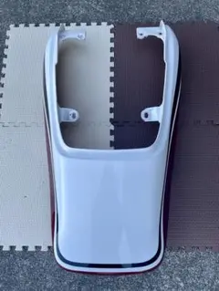 2025年最新】cb400sf cbxテールの人気アイテム - メルカリ