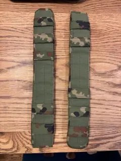 サバゲー用プロテクター（セット） Amazon.co.jp: Silver Fox SAFETY GEAR 3-PACKプロテクター