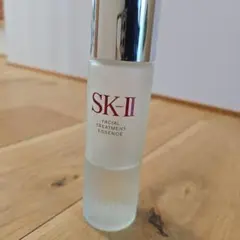 SK-II フェイシャルトリートメントエッセンス 160mL