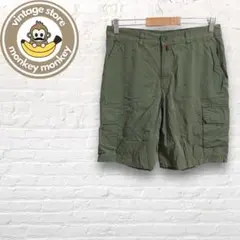 Item thumbnail for item 635112c8-c5a0-44ef-aab7-2084ea31d67f