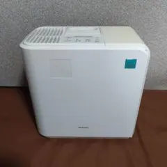 アイリスオーヤマ 食器洗い乾燥機 ISHT-5000-W 2020年製 食洗器 - メルカリ
