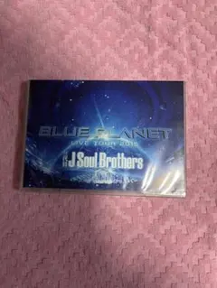 Item thumbnail for item ef30f0ef-75b4-4da8-a1a5-877674409615