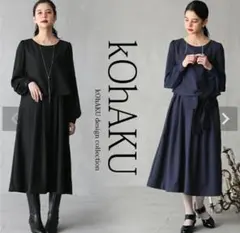 Item thumbnail for item 583e3491-0f2c-4340-b116-4e6cf3f21a30