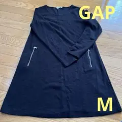 gapワンピース
