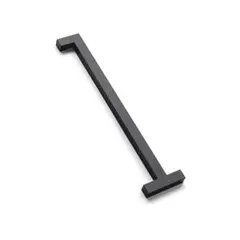 Item thumbnail for item ee8c0503-f9dd-4855-9fab-08935e928954