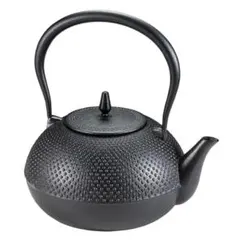 Item thumbnail for item e52000ed-0c4d-41be-b891-b19d6baad597