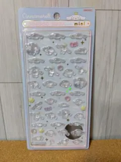 ユキジ様 リクエスト 3点 まとめ商品