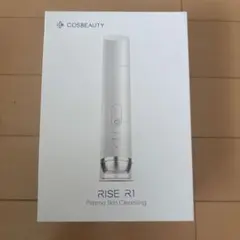 COSBEAUTY RISE R1 美顔器 本体のサムネイル