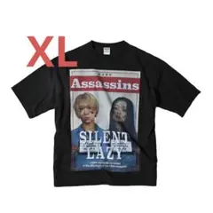 2026年最新】ベイビーわるきゅーれ tシャツの人気アイテム - メルカリ
