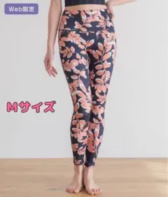 Item thumbnail for item 92b939a6-7625-414c-ab70-1eaaa13bf579