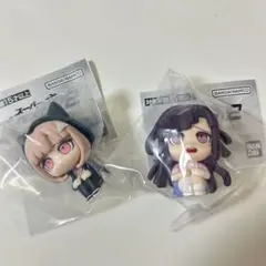 2026年最新】罪木蜜柑 ぬいぐるみの人気アイテム - メルカリ