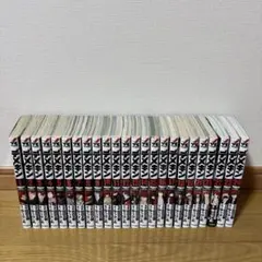 デメキン 1〜37巻 - メルカリ