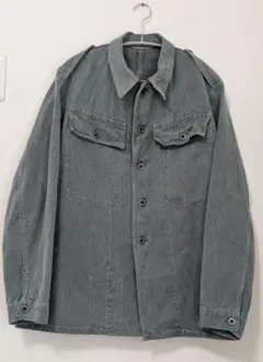 スイス軍 ミリタリー